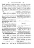 giornale/RMG0011163/1915/unico/00000193