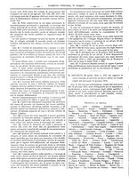 giornale/RMG0011163/1915/unico/00000194