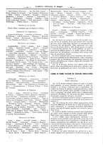 giornale/RMG0011163/1915/unico/00000195
