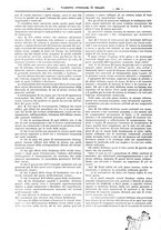 giornale/RMG0011163/1915/unico/00000196