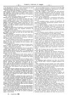 giornale/RMG0011163/1915/unico/00000197