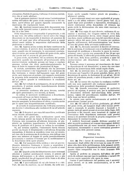 Supplemento legislativo della Giurisprudenza italiana raccolta periodica e critica di giurisprudenza, dottrina e legislazione