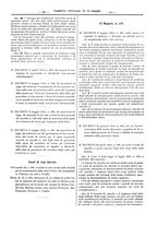 giornale/RMG0011163/1915/unico/00000201