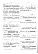 giornale/RMG0011163/1915/unico/00000202
