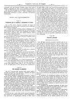 giornale/RMG0011163/1915/unico/00000203