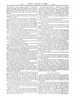 giornale/RMG0011163/1915/unico/00000204