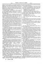 giornale/RMG0011163/1915/unico/00000205