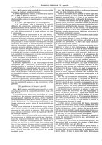 giornale/RMG0011163/1915/unico/00000206