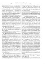 giornale/RMG0011163/1915/unico/00000207