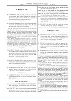 giornale/RMG0011163/1915/unico/00000212