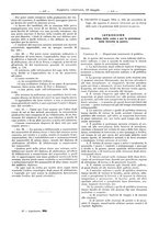 giornale/RMG0011163/1915/unico/00000213