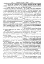 giornale/RMG0011163/1915/unico/00000214