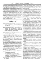 giornale/RMG0011163/1915/unico/00000215