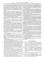 giornale/RMG0011163/1915/unico/00000216
