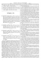 giornale/RMG0011163/1915/unico/00000217