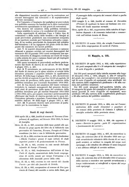 Supplemento legislativo della Giurisprudenza italiana raccolta periodica e critica di giurisprudenza, dottrina e legislazione