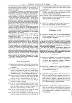 giornale/RMG0011163/1915/unico/00000218