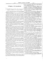 giornale/RMG0011163/1915/unico/00000220