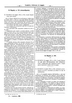 giornale/RMG0011163/1915/unico/00000221