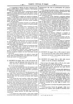 giornale/RMG0011163/1915/unico/00000222