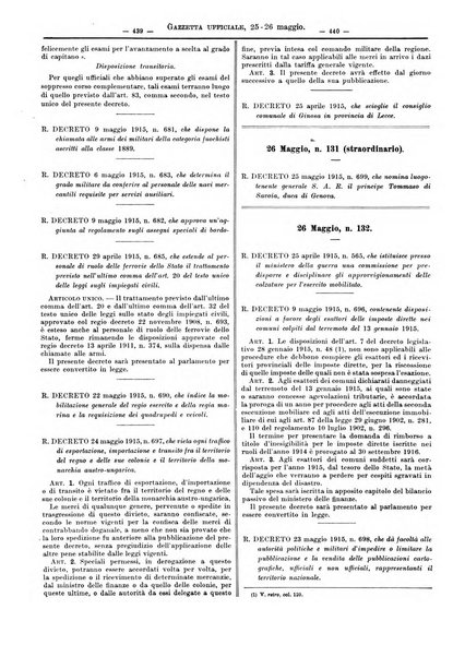 Supplemento legislativo della Giurisprudenza italiana raccolta periodica e critica di giurisprudenza, dottrina e legislazione