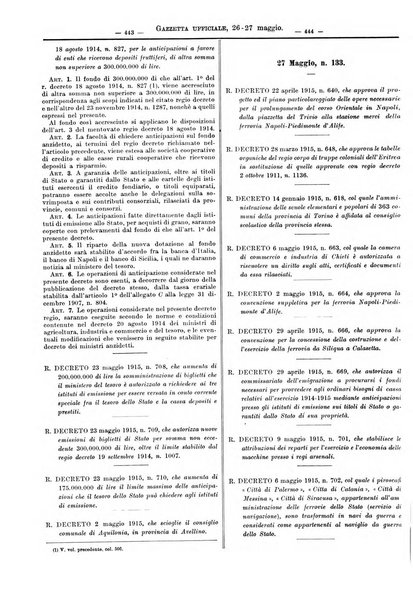 Supplemento legislativo della Giurisprudenza italiana raccolta periodica e critica di giurisprudenza, dottrina e legislazione