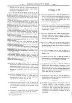 giornale/RMG0011163/1915/unico/00000226