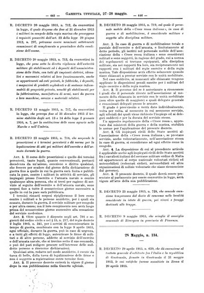 Supplemento legislativo della Giurisprudenza italiana raccolta periodica e critica di giurisprudenza, dottrina e legislazione