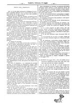 giornale/RMG0011163/1915/unico/00000228