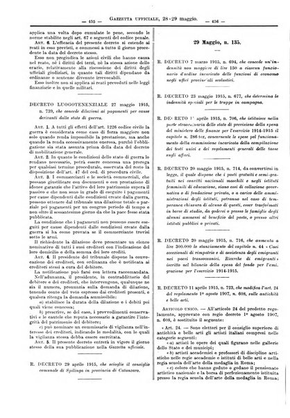 Supplemento legislativo della Giurisprudenza italiana raccolta periodica e critica di giurisprudenza, dottrina e legislazione