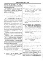 giornale/RMG0011163/1915/unico/00000232