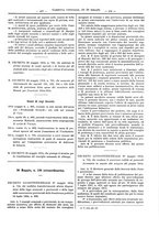 giornale/RMG0011163/1915/unico/00000233