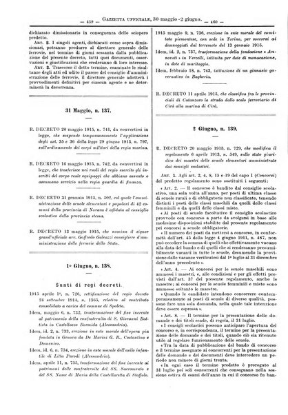 Supplemento legislativo della Giurisprudenza italiana raccolta periodica e critica di giurisprudenza, dottrina e legislazione