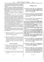 giornale/RMG0011163/1915/unico/00000238