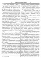giornale/RMG0011163/1915/unico/00000241