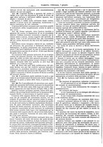giornale/RMG0011163/1915/unico/00000242