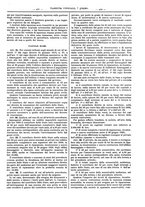 giornale/RMG0011163/1915/unico/00000243