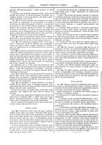 giornale/RMG0011163/1915/unico/00000244