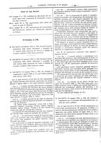 giornale/RMG0011163/1915/unico/00000246