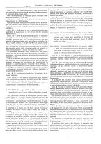 giornale/RMG0011163/1915/unico/00000247