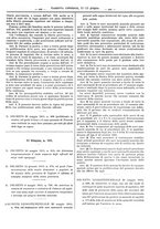 giornale/RMG0011163/1915/unico/00000249