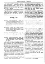 giornale/RMG0011163/1915/unico/00000252