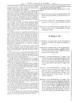 giornale/RMG0011163/1915/unico/00000254