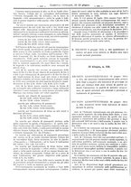 giornale/RMG0011163/1915/unico/00000256