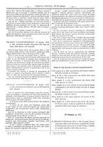 giornale/RMG0011163/1915/unico/00000257