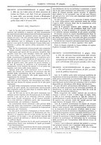 giornale/RMG0011163/1915/unico/00000258