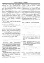 giornale/RMG0011163/1915/unico/00000259