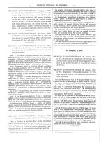 giornale/RMG0011163/1915/unico/00000260