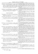 giornale/RMG0011163/1915/unico/00000261