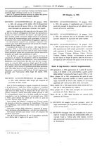 giornale/RMG0011163/1915/unico/00000263